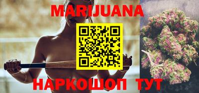 скорость mdpv Тверь