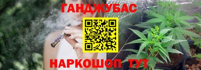 скорость mdpv Тверь