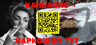 скорость mdpv Тверь