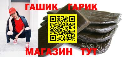 скорость mdpv Тверь