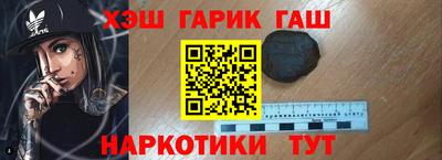 скорость mdpv Туймазы